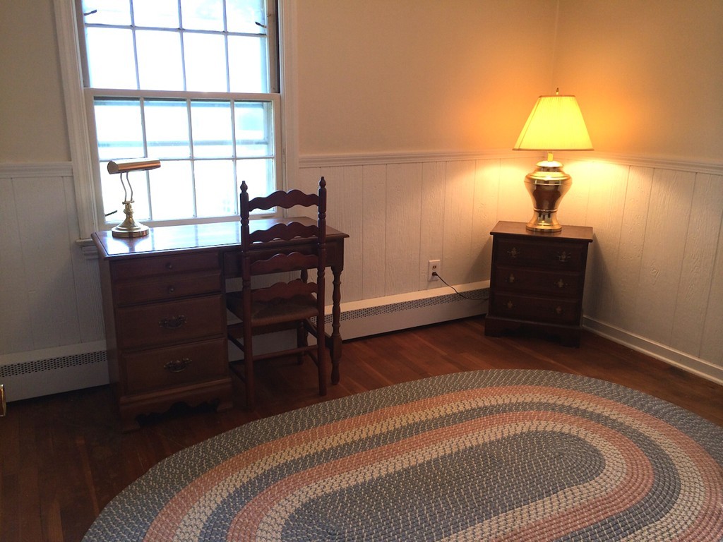 19 Houston Road West Springfield, MA 01089 - Photo 27 of 28 Gallery Image 27