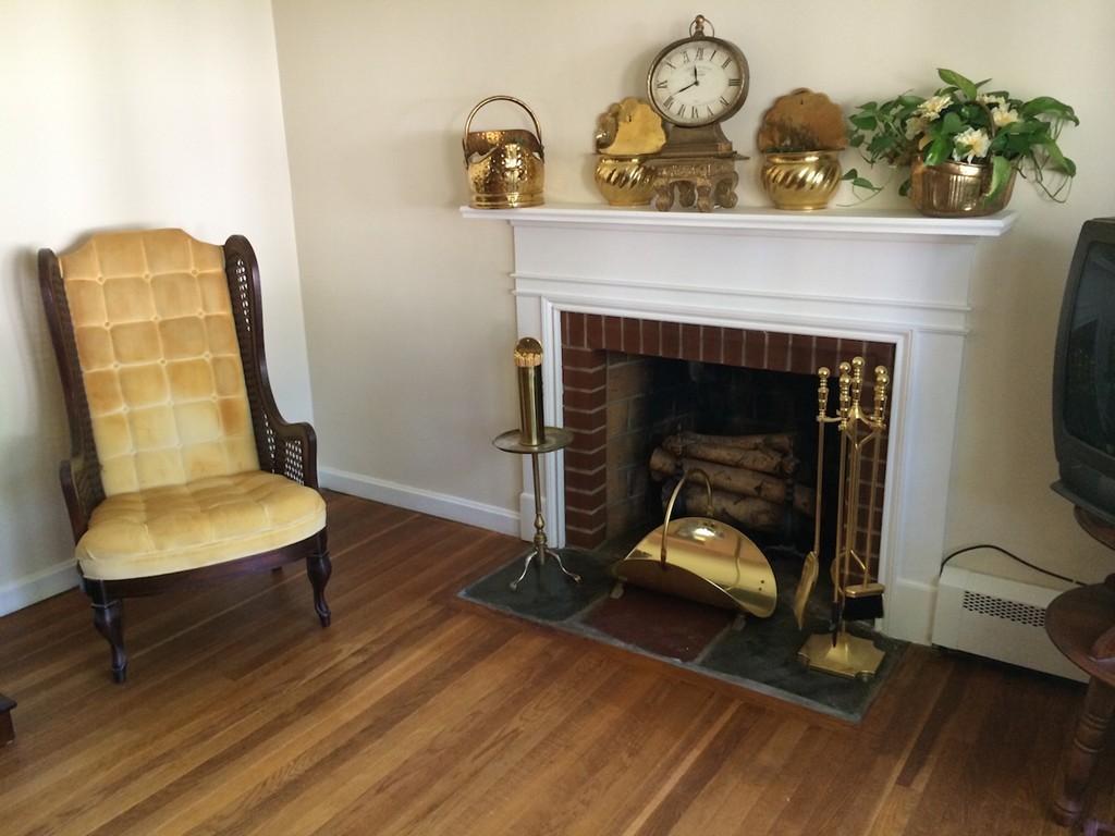 19 Houston Road West Springfield, MA 01089 - Photo 28 of 28 Gallery Image 28