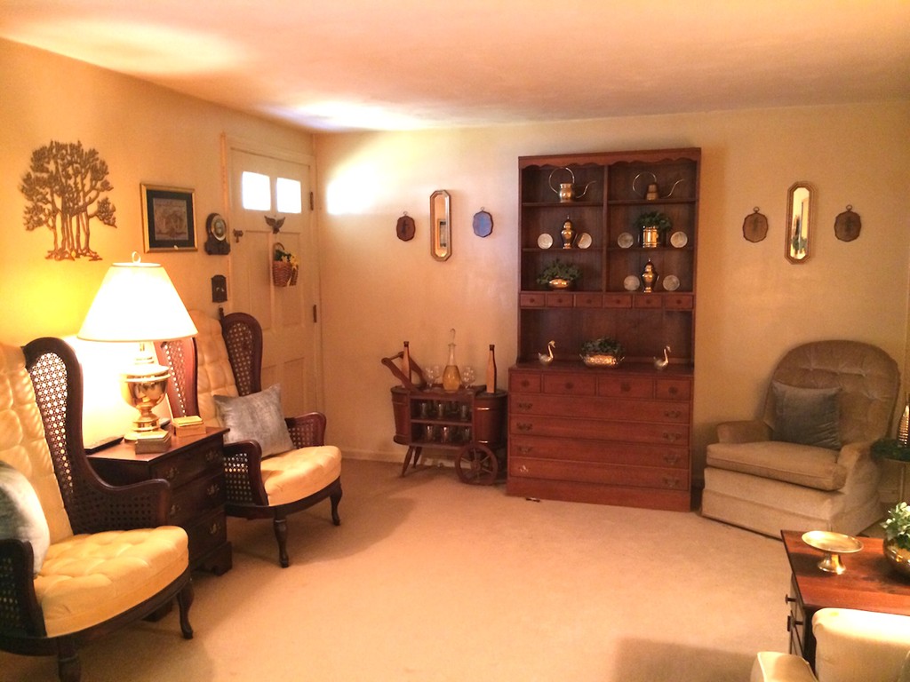 19 Houston Road West Springfield, MA 01089 - Photo 3 of 28 Gallery Image 3