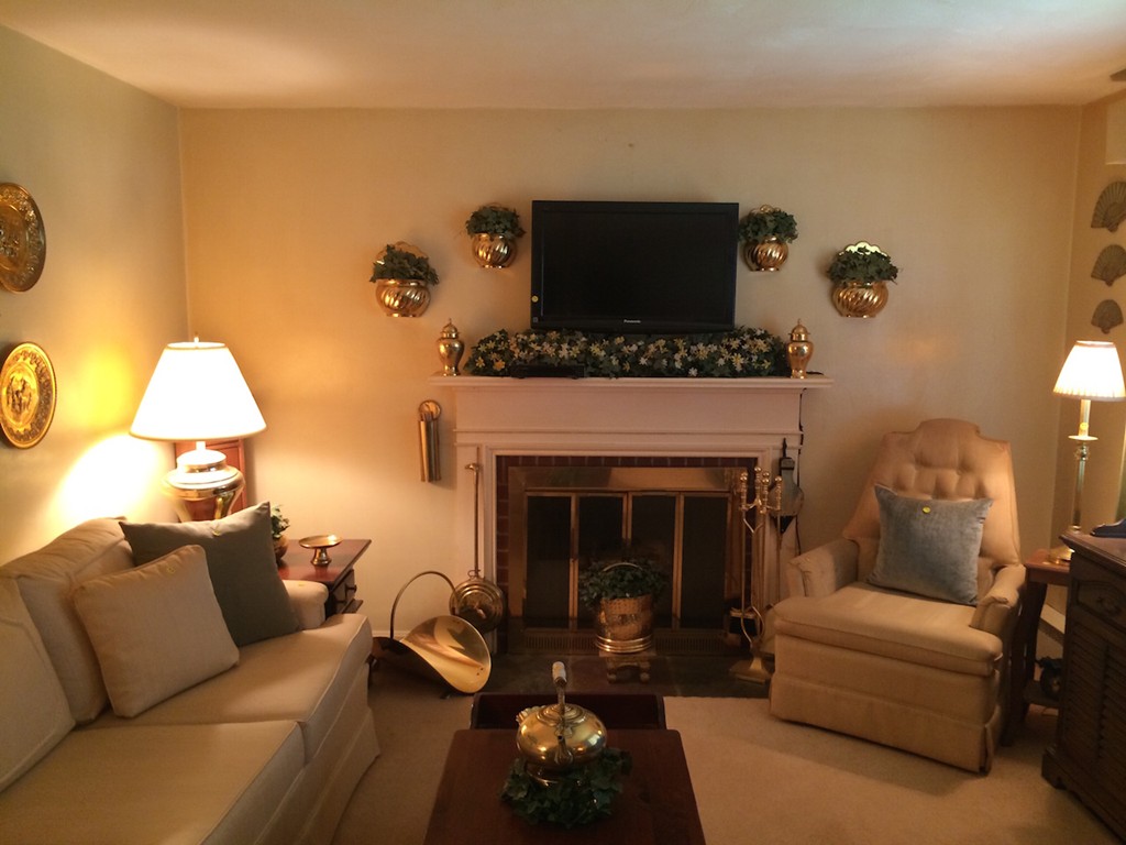 19 Houston Road West Springfield, MA 01089 - Photo 4 of 28 Gallery Image 4