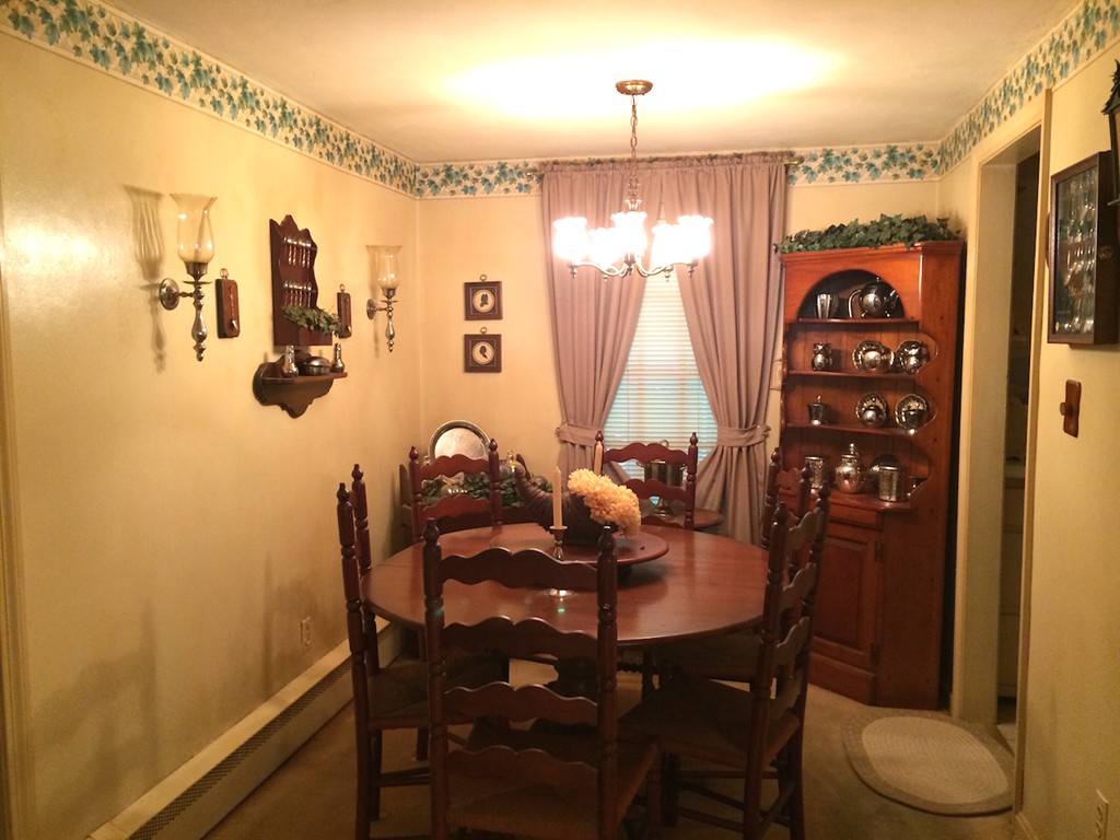 19 Houston Road West Springfield, MA 01089 - Photo 6 of 28 Gallery Image 6