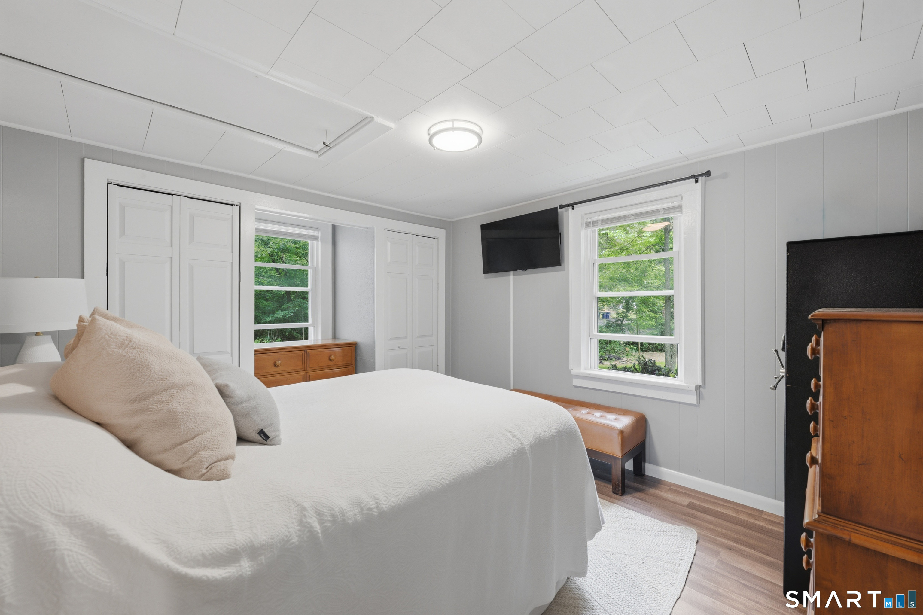 277 Spring Hill Road Monroe, CT 06468 - Photo 15 of 22