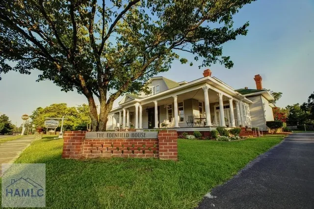 $650,000 | 426 West Church Street, Sandersville, GA 31082