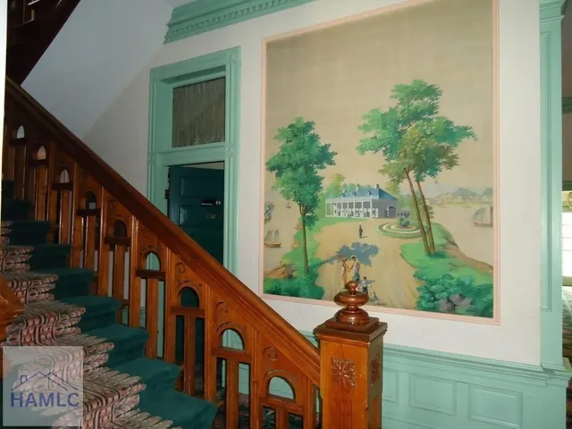 $650,000 | 426 West Church Street, Sandersville, GA 31082