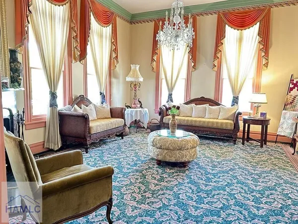 $650,000 | 426 West Church Street, Sandersville, GA 31082