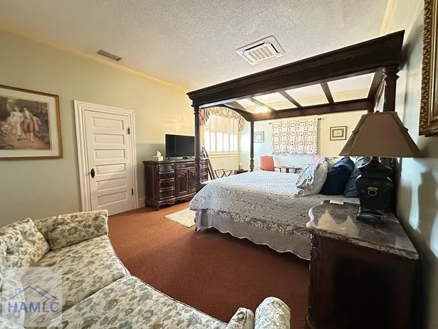 $650,000 | 426 West Church Street, Sandersville, GA 31082