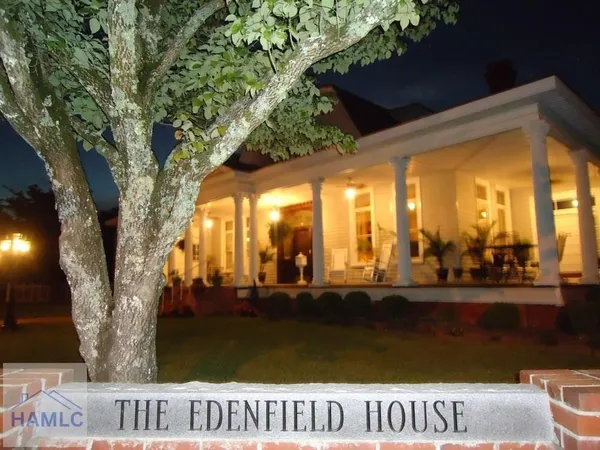 $650,000 | 426 West Church Street, Sandersville, GA 31082