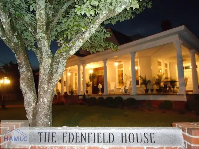 $650,000 | 426 West Church Street, Sandersville, GA 31082