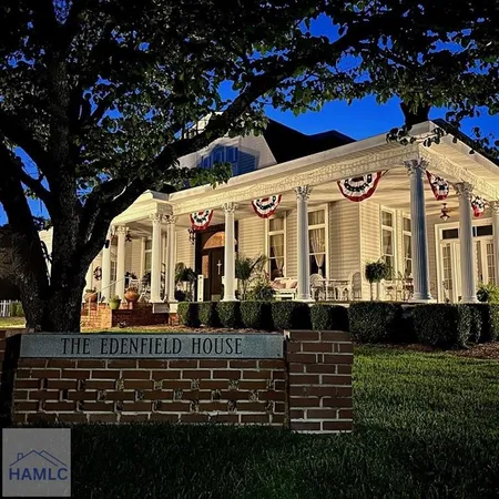 $650,000 | 426 West Church Street, Sandersville, GA 31082