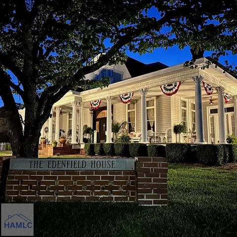 $650,000 | 426 West Church Street, Sandersville, GA 31082