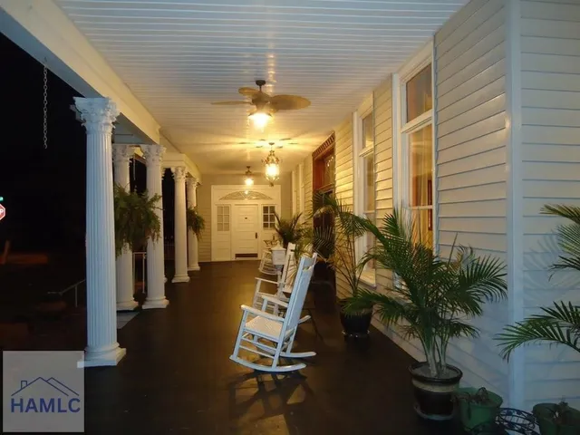 $650,000 | 426 West Church Street, Sandersville, GA 31082