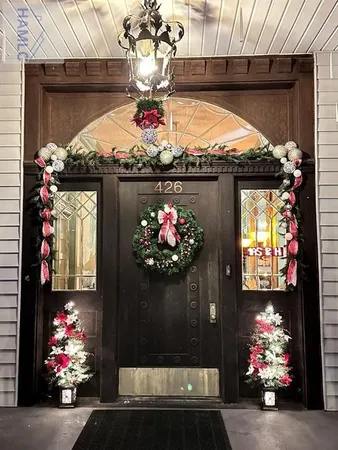 $650,000 | 426 West Church Street, Sandersville, GA 31082