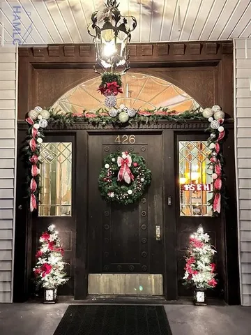 $650,000 | 426 West Church Street, Sandersville, GA 31082