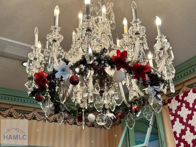 $650,000 | 426 West Church Street, Sandersville, GA 31082