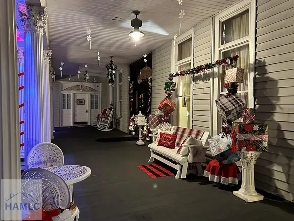 $650,000 | 426 West Church Street, Sandersville, GA 31082