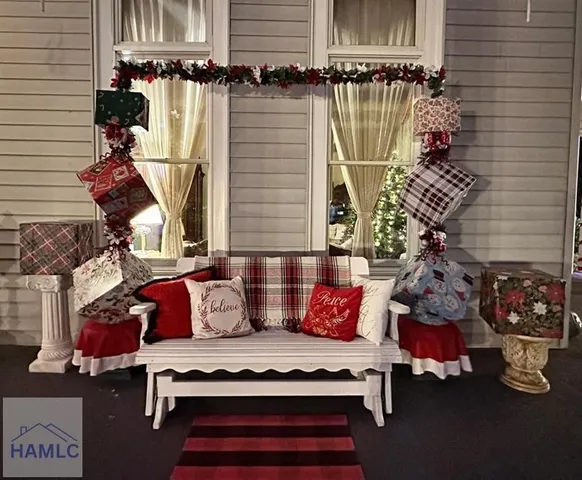 $650,000 | 426 West Church Street, Sandersville, GA 31082