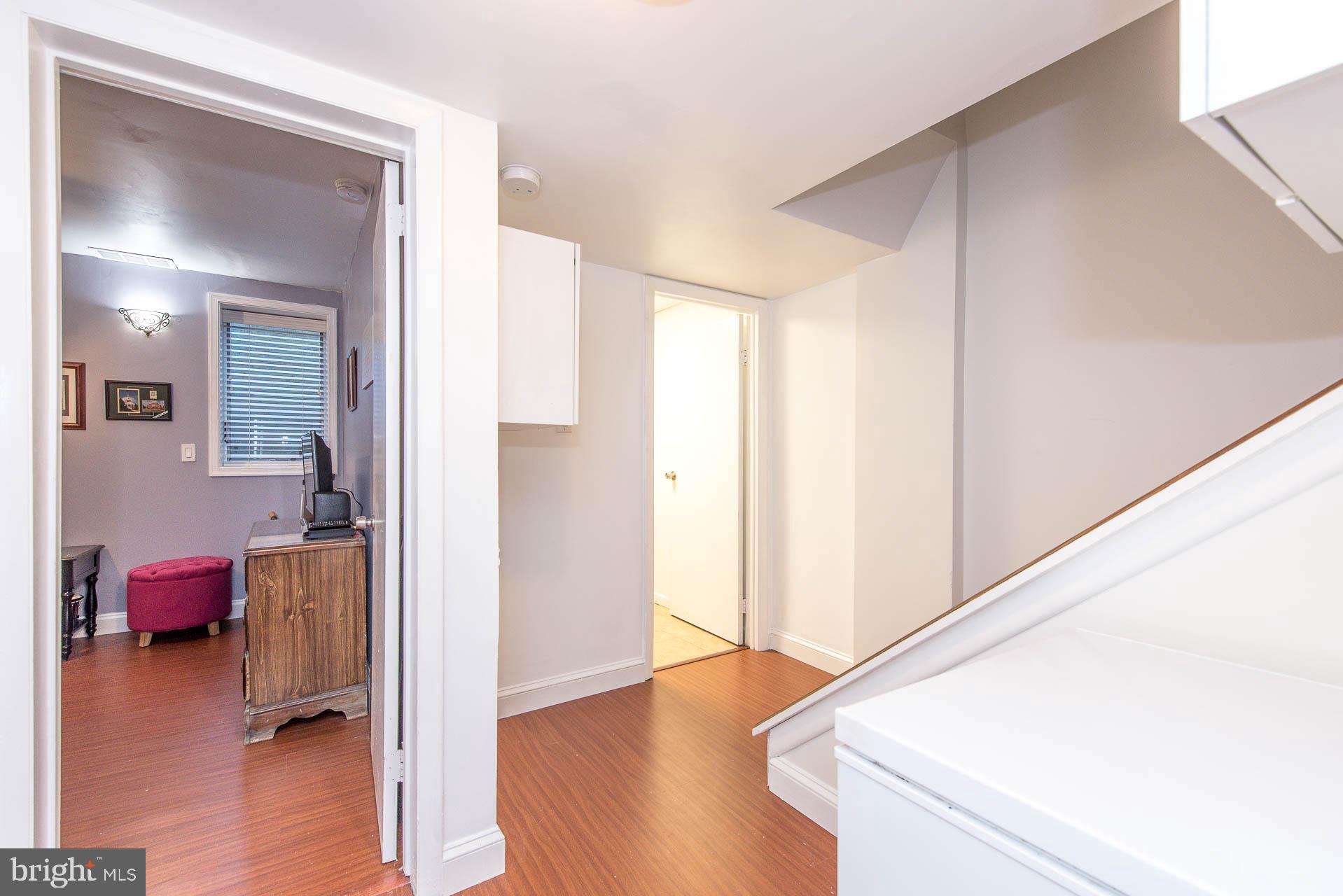 1664 Valencia Way Reston, VA 20190 - Photo 54 of 84