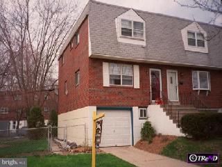 1515 Rainer Road Brookhaven, PA 19015 - Photo 1 of 1