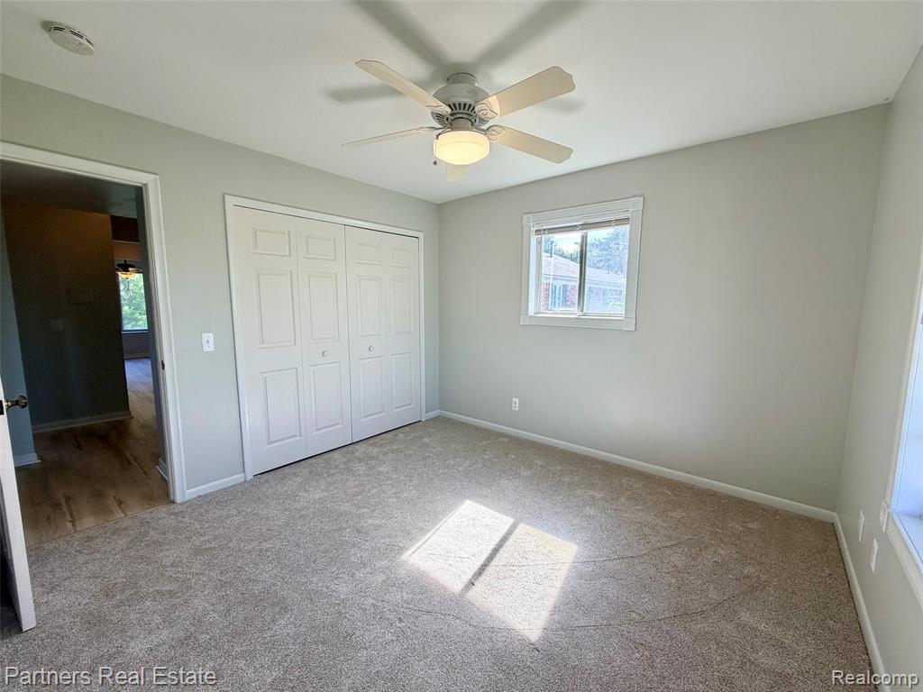 507 West Highland Road, Unit 11 Howell, MI 48843 - Photo 16 of 29