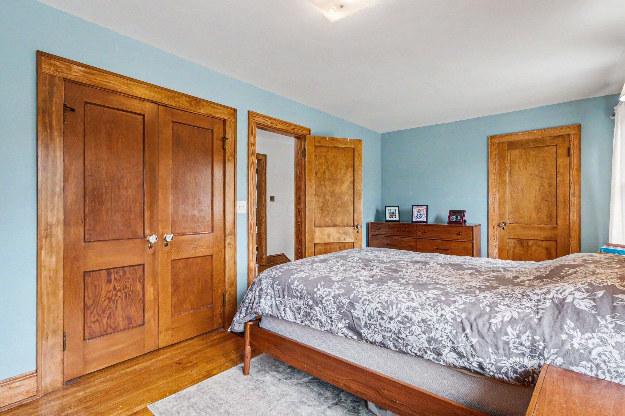 162 Northridge Road Columbus, OH 43214 - Photo 21 of 42