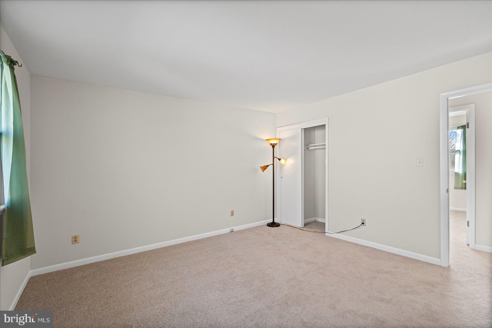 4006 Silvage Road Baltimore, MD 21236 - Photo 28 of 44