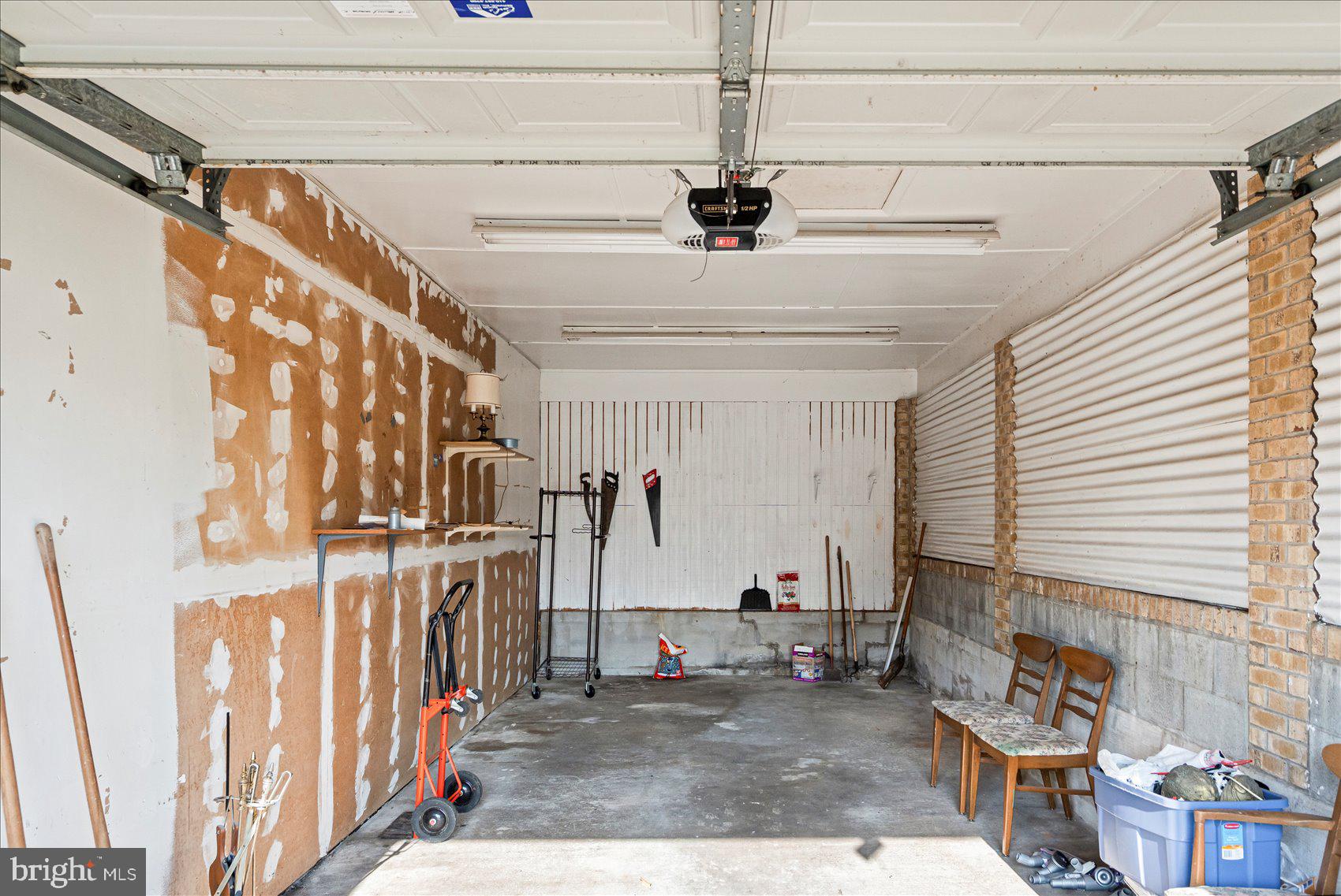 4006 Silvage Road Baltimore, MD 21236 - Photo 37 of 44 a view of a room with lots of windows