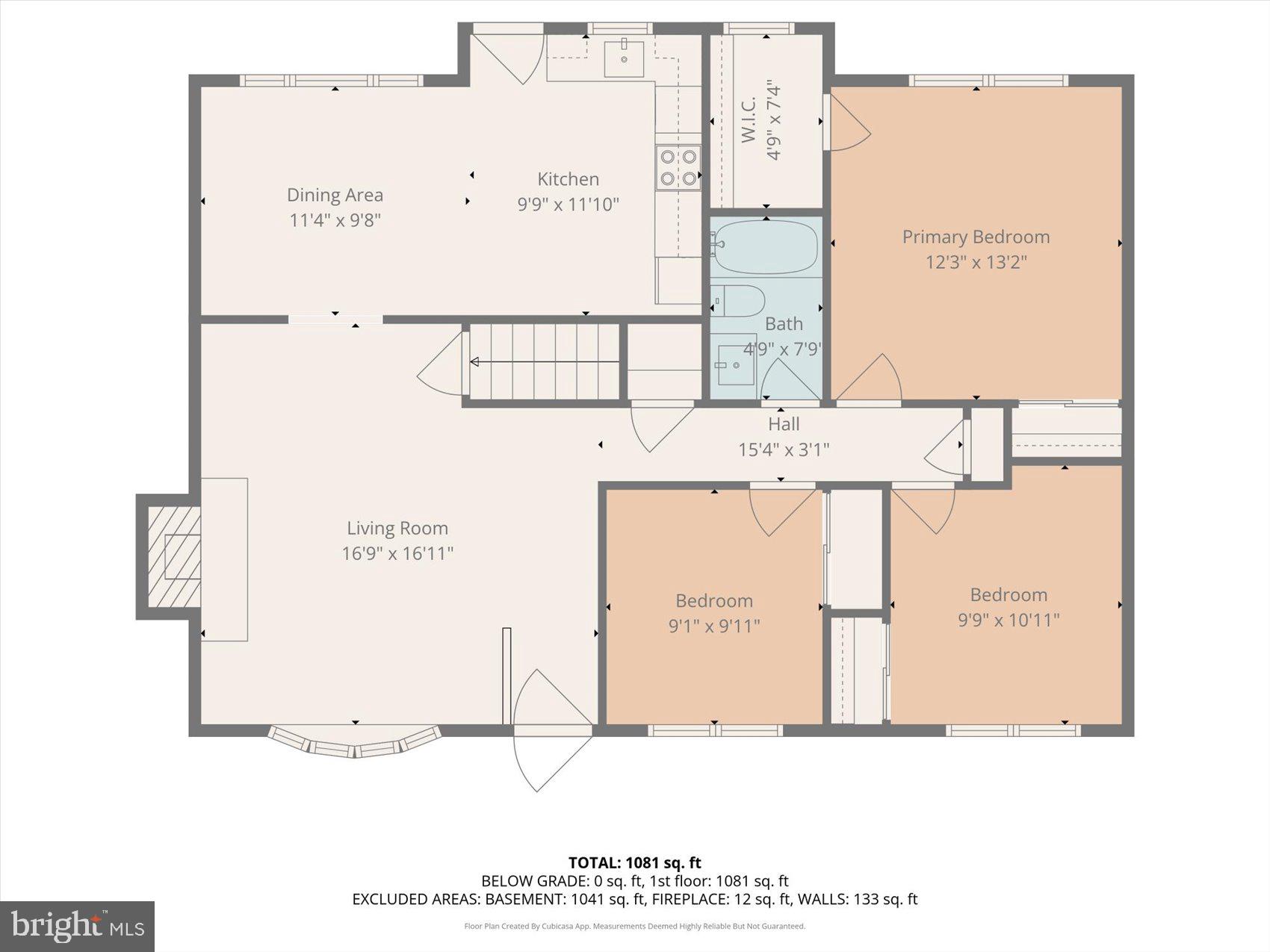 4006 Silvage Road Baltimore, MD 21236 - Photo 42 of 44