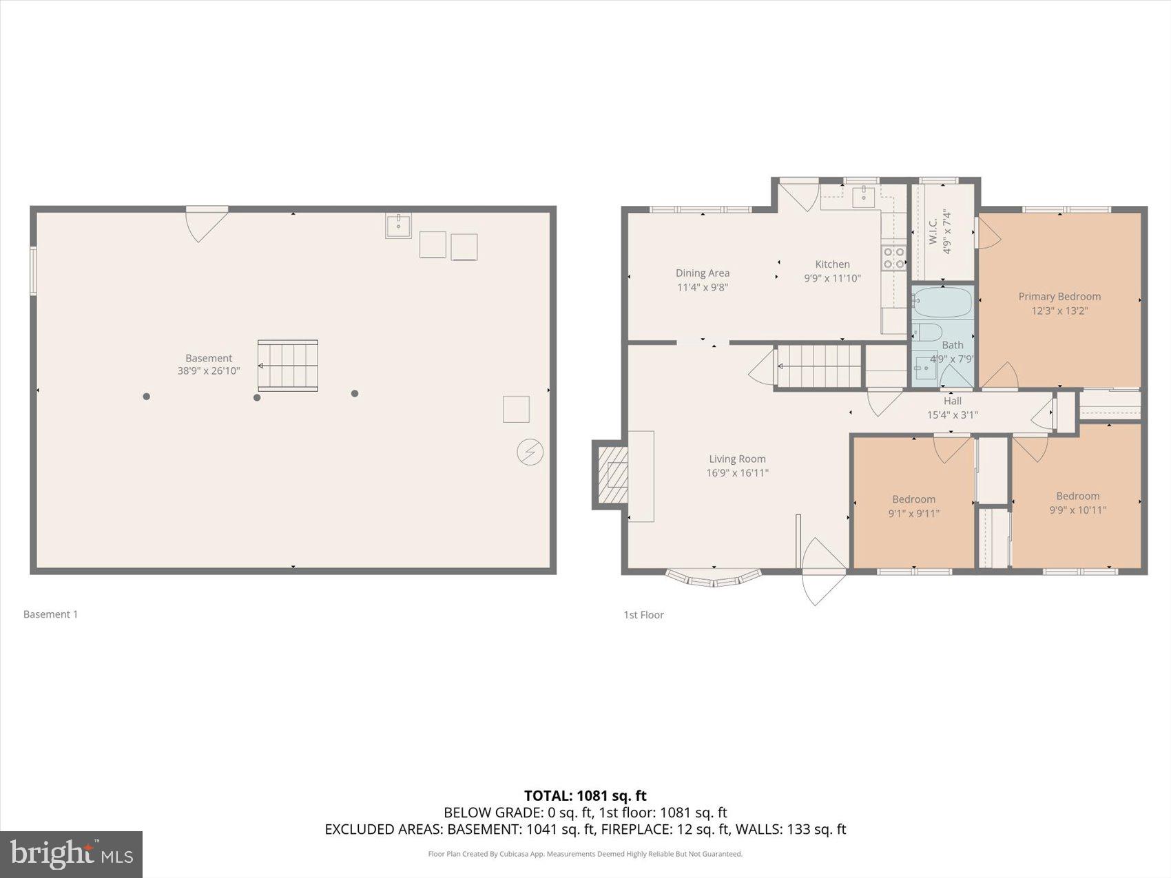 4006 Silvage Road Baltimore, MD 21236 - Photo 44 of 44