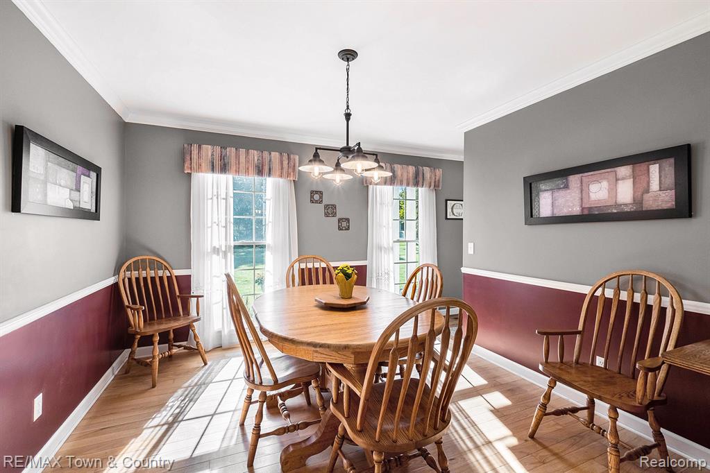 3415 Duffield Road Flushing, MI 48433 - Photo 14 of 44