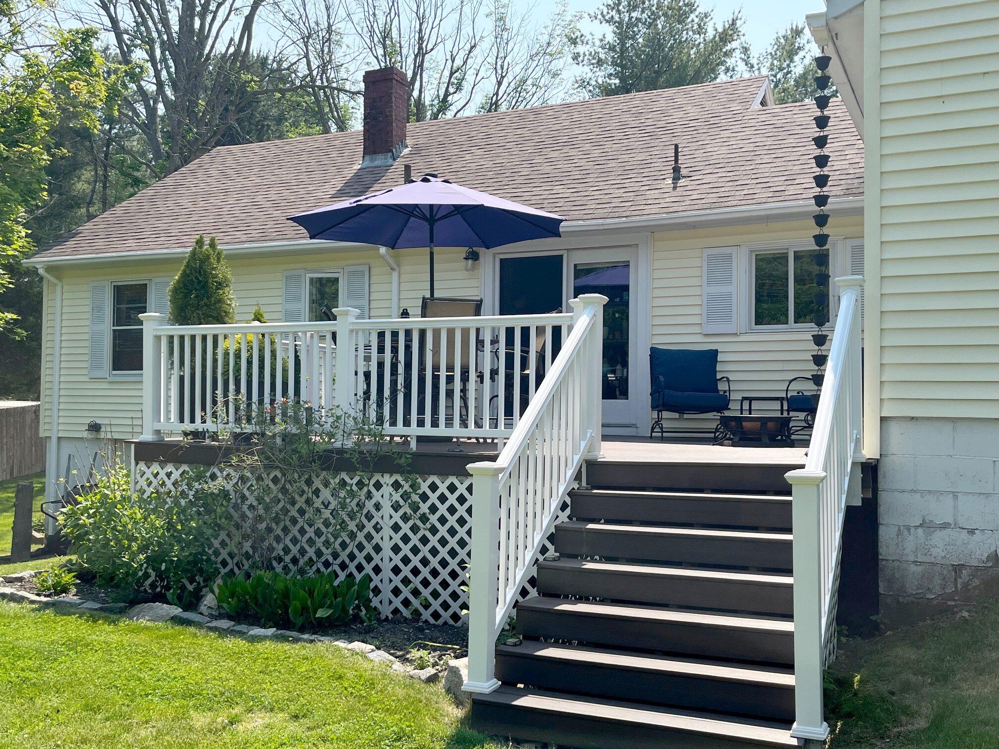 361 Haley Road Kittery Point, ME 03905 - Photo 17 of 21 IMG_1334