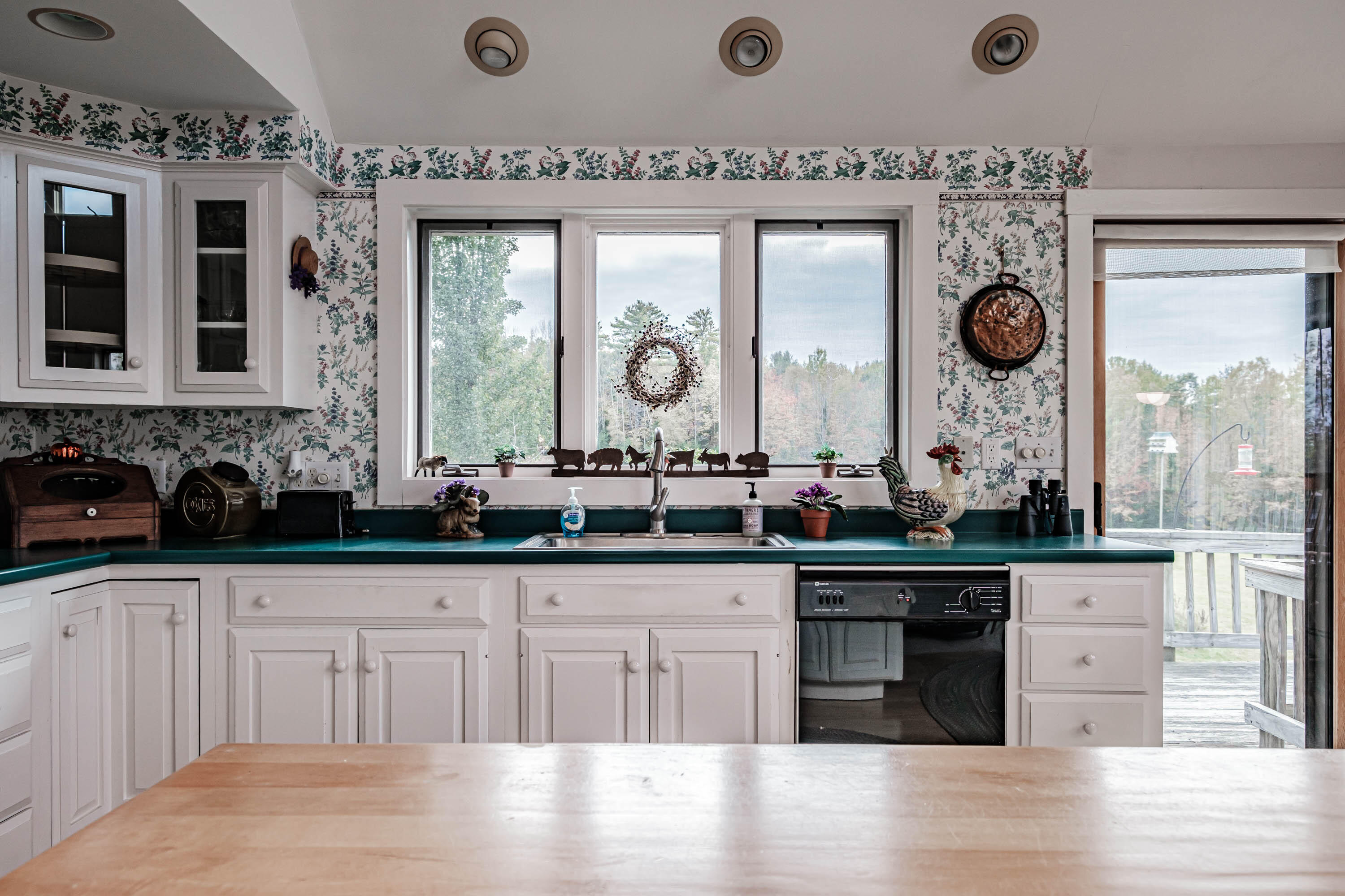 1024 Gore Road Otisfield, ME 04270 - Photo 13 of 67 20231018gp-60063