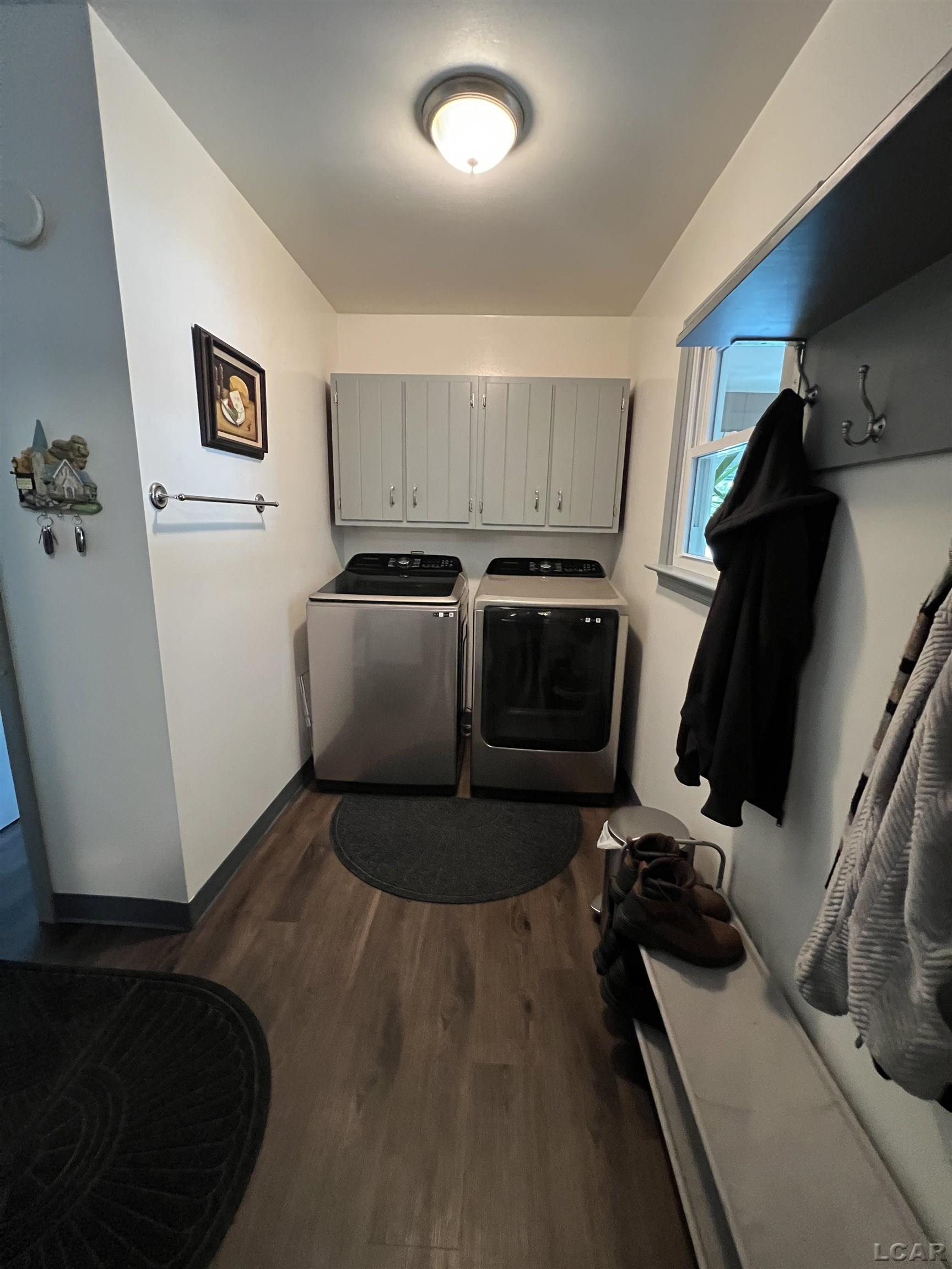 919 North Occidental Road Tecumseh, MI 49286 - Photo 26 of 57 50183606-c55dc8cb-7d34-4270-bb1c-b17976bf218c.JPG