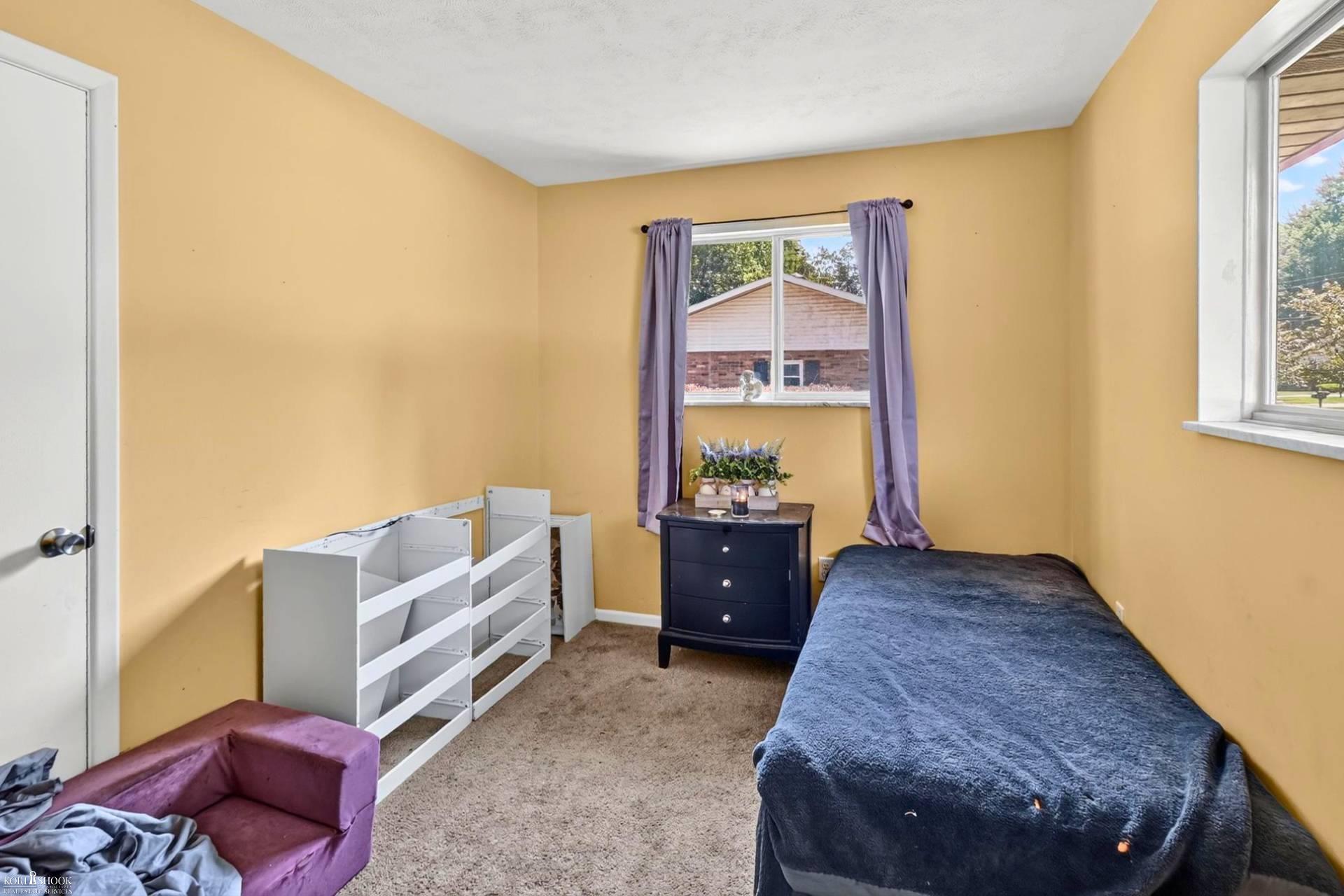 4141 Triwood Road Bridgeport, MI 48722 - Photo 16 of 25