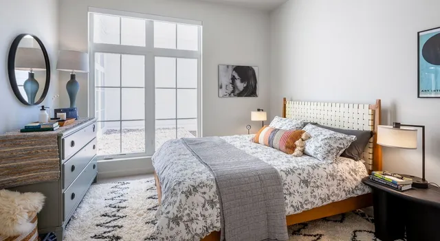 $3,465 | 333 Unquowa Road, Unit 324, Fairfield, CT 06824