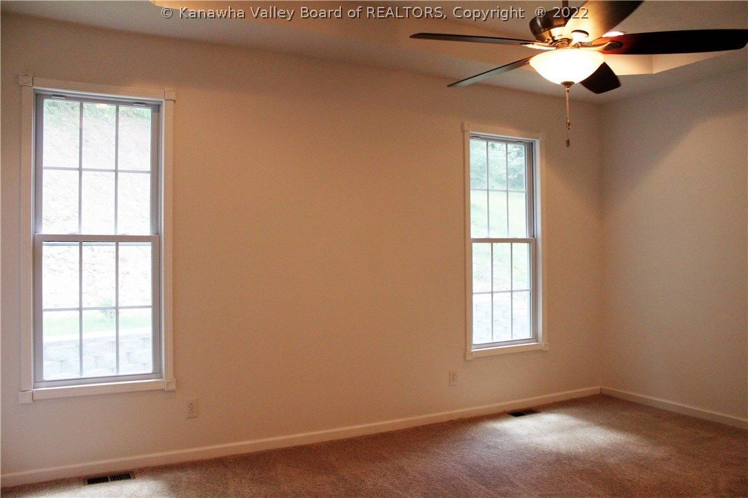 296 Killarney Road Winfield, WV 25213 - Photo 15 of 20 Gallery Image 15