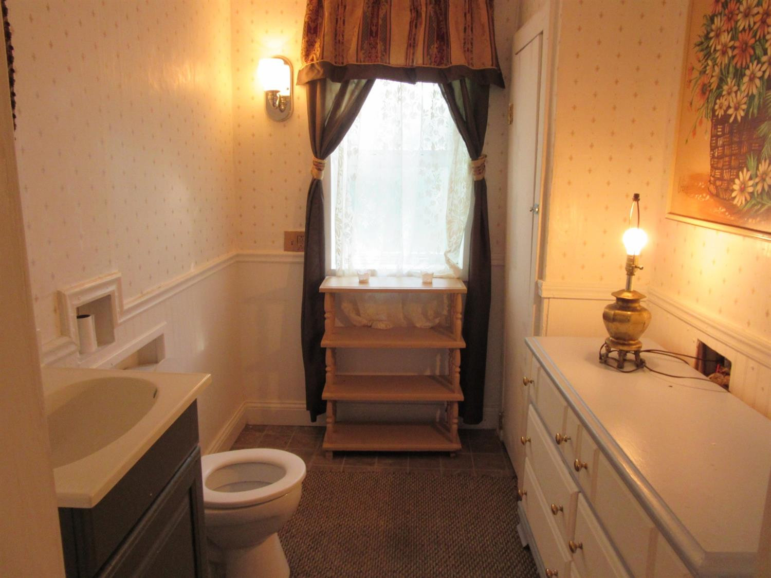 468 Danville Loop 1 Road Nicholasville, KY 40356 - Photo 30 of 81 Photo 30