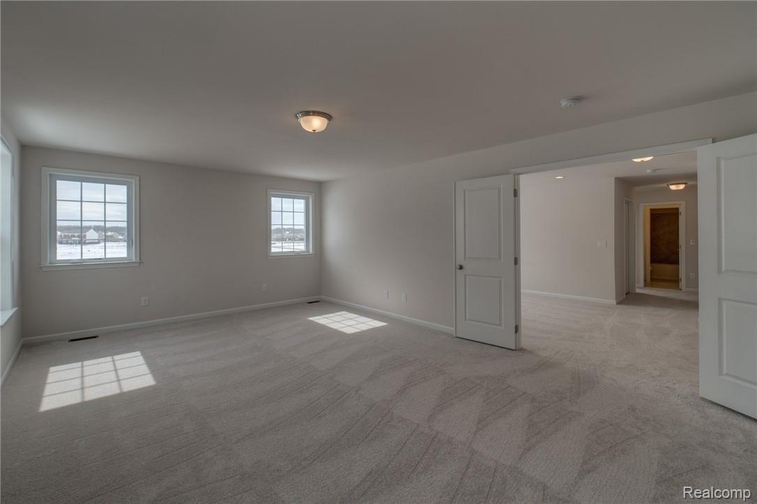 51056 Rockingham Drive Canton, MI 48188 - Photo 23 of 23 masterbed.jpg