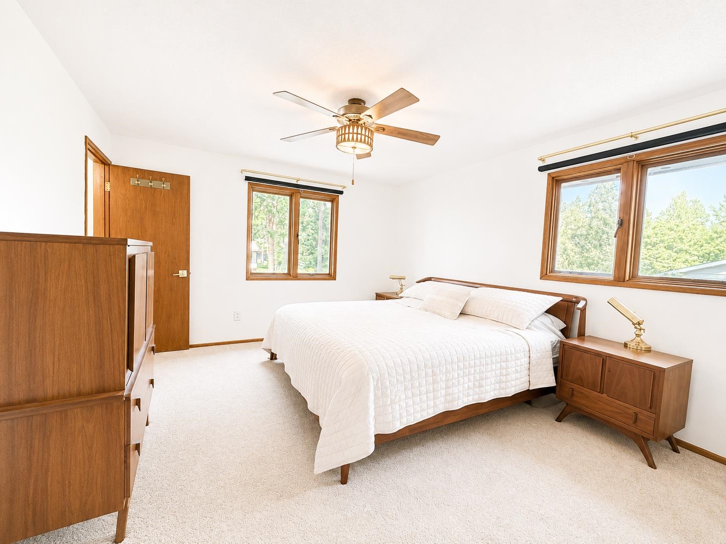 4619 South Raymond Road Spokane Valley, WA 99206 - Photo 11 of 32 Gallery Image 11