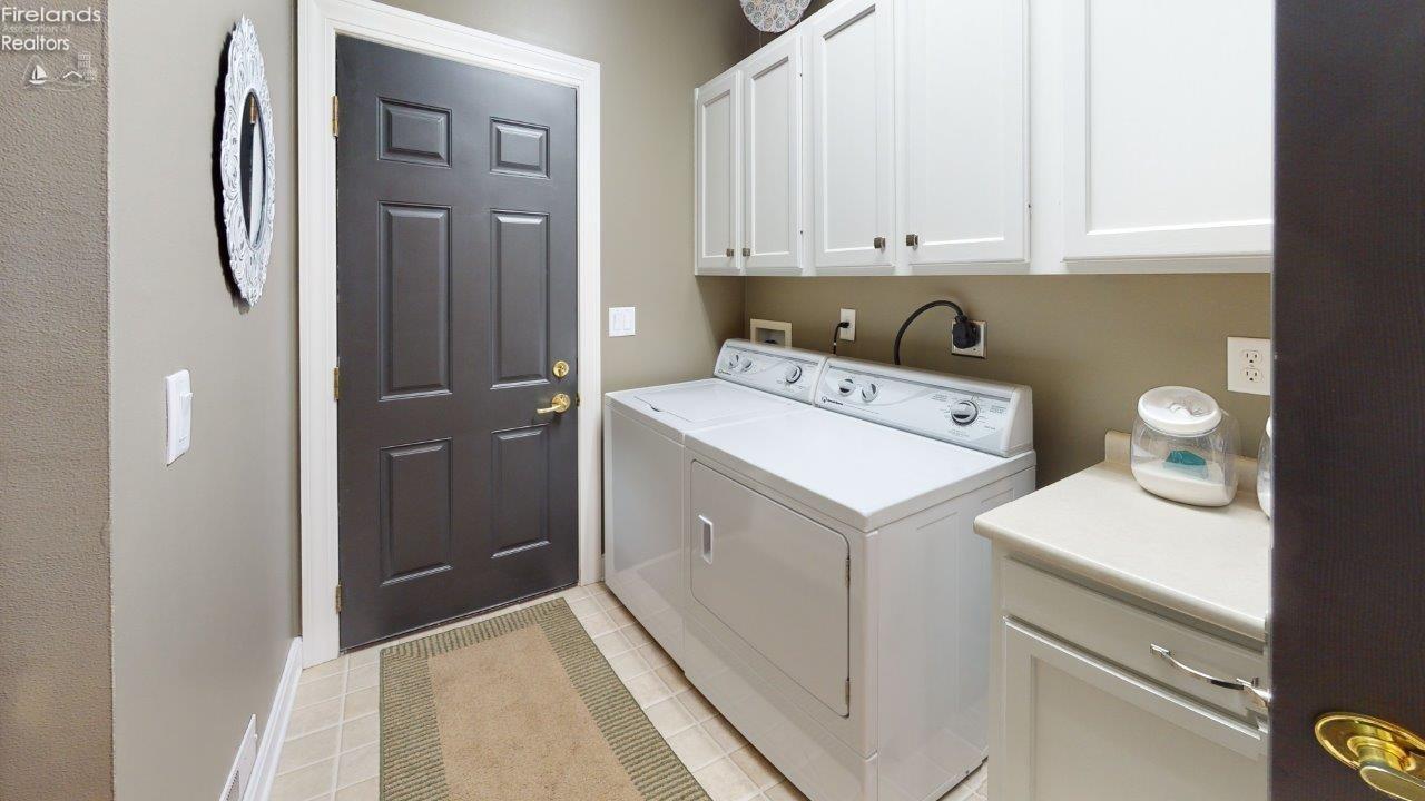 972 Lost Lake Road Port Clinton, OH 43452 - Photo 27 of 33 Gallery Image 27
