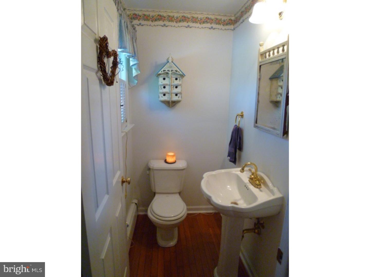 2845 Larkin Road Upper Chichester, PA 19061 - Photo 11 of 25 Bathroom