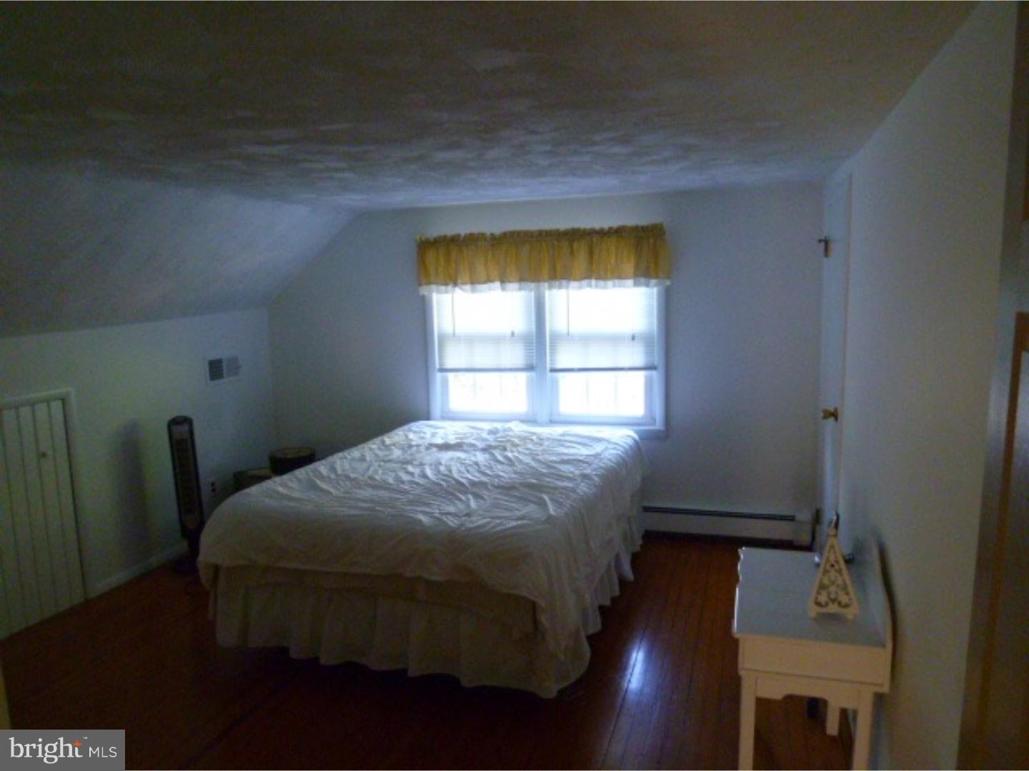 2845 Larkin Road Upper Chichester, PA 19061 - Photo 15 of 25 Bedroom - Main
