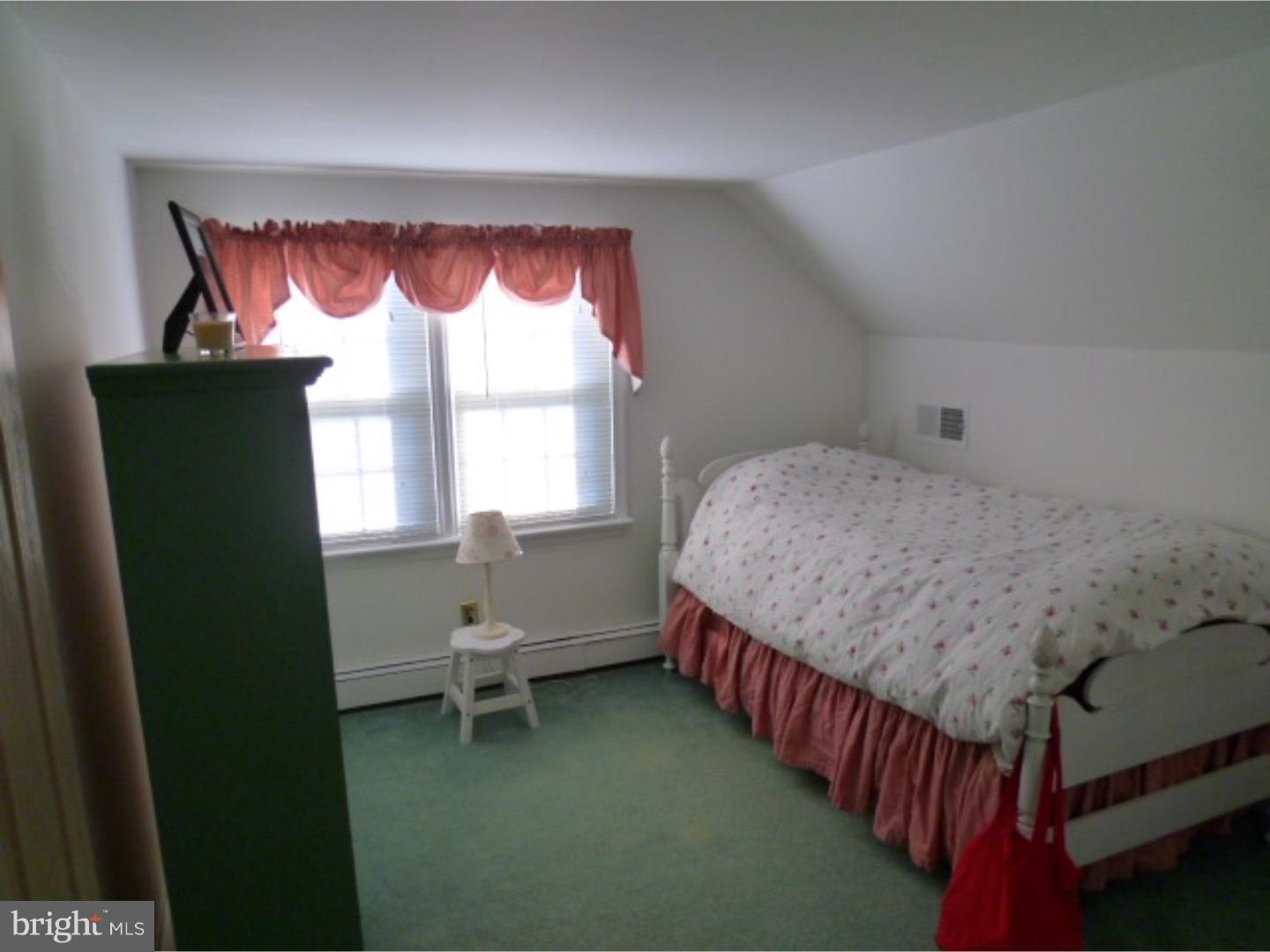 2845 Larkin Road Upper Chichester, PA 19061 - Photo 16 of 25 Bedroom 2