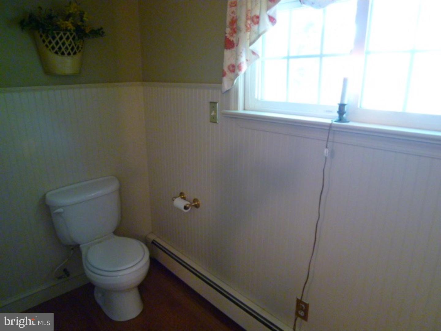 2845 Larkin Road Upper Chichester, PA 19061 - Photo 18 of 25 Bathroom