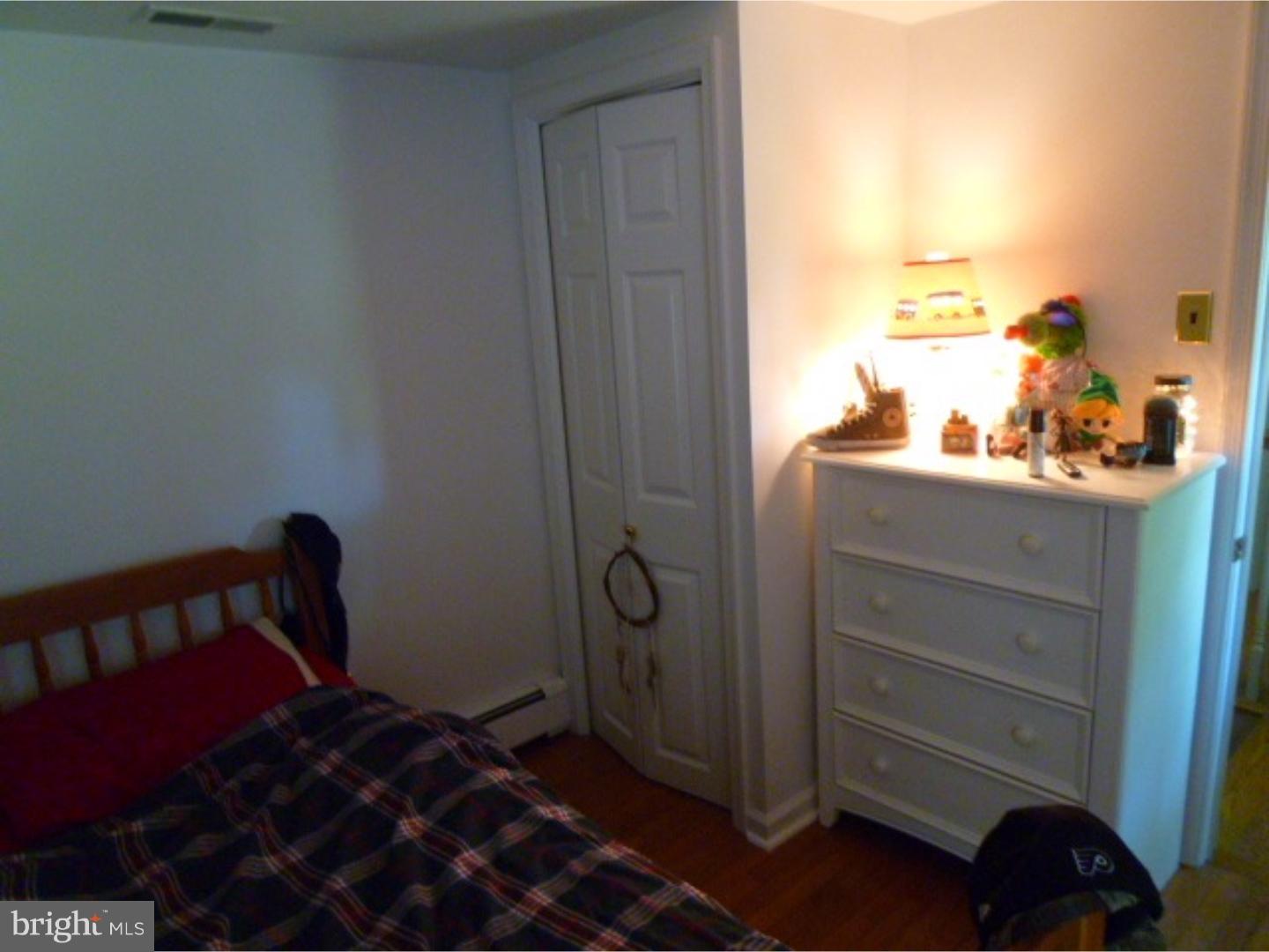 2845 Larkin Road Upper Chichester, PA 19061 - Photo 19 of 25 Bedroom 3