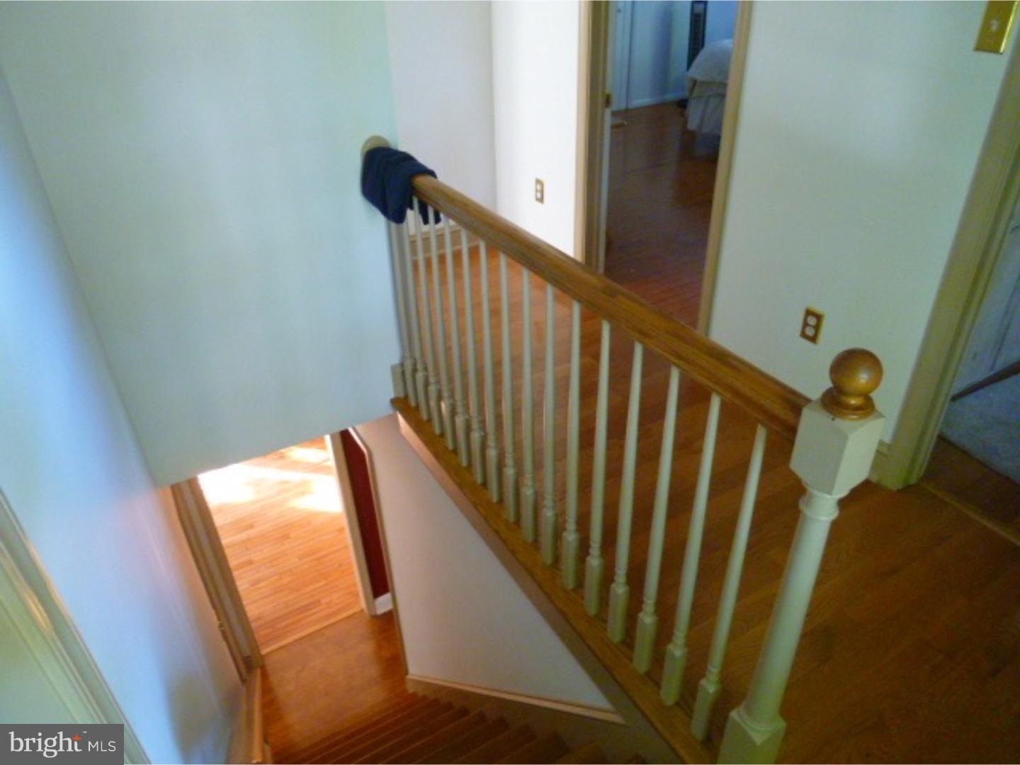 2845 Larkin Road Upper Chichester, PA 19061 - Photo 20 of 25 Hallway