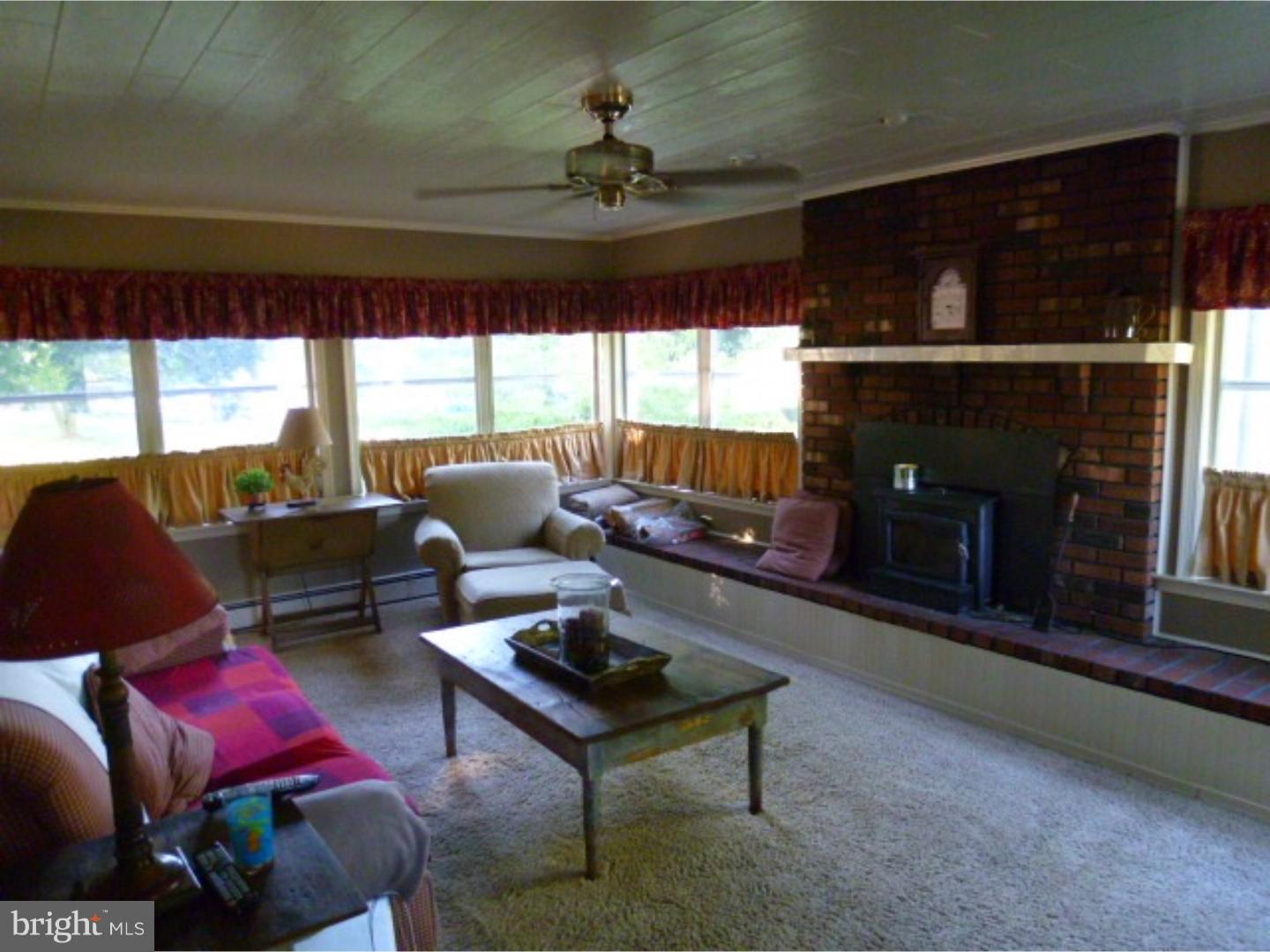 2845 Larkin Road Upper Chichester, PA 19061 - Photo 7 of 25 Family Room