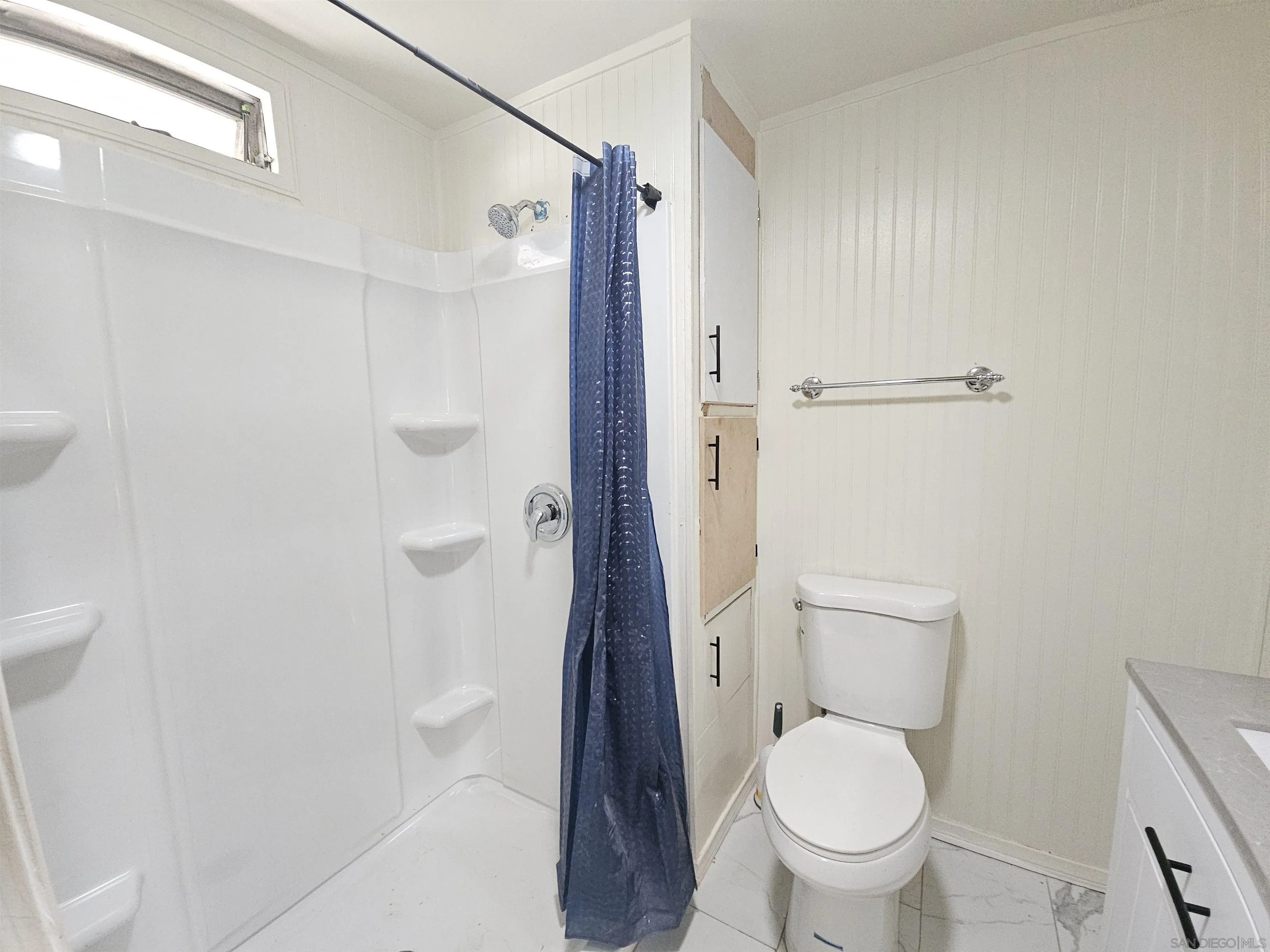 8712 Magnolia, Unit 103 Santee, CA 92071 - Photo 12 of 14