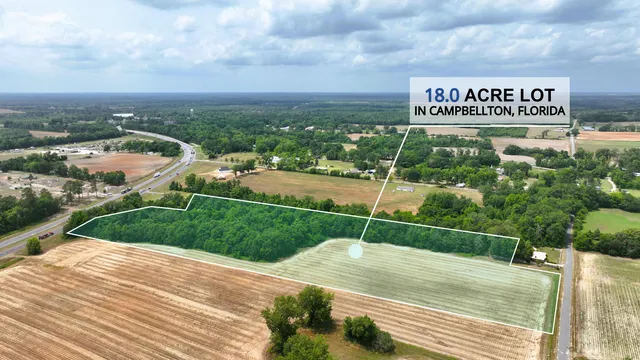 a view of a city from a balcony