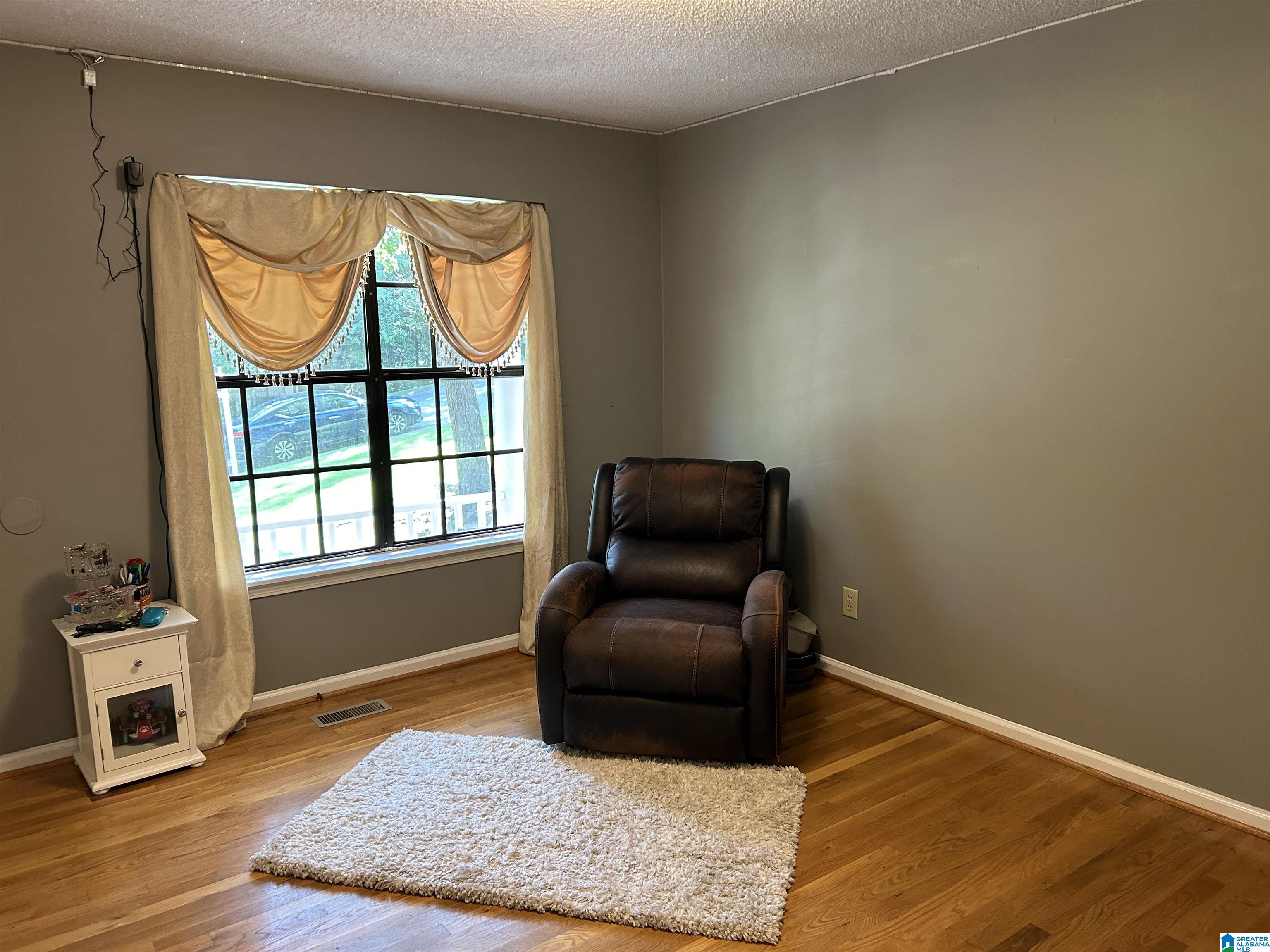 1118 Henry Drive Alabaster, AL 35007 - Photo 21 of 29