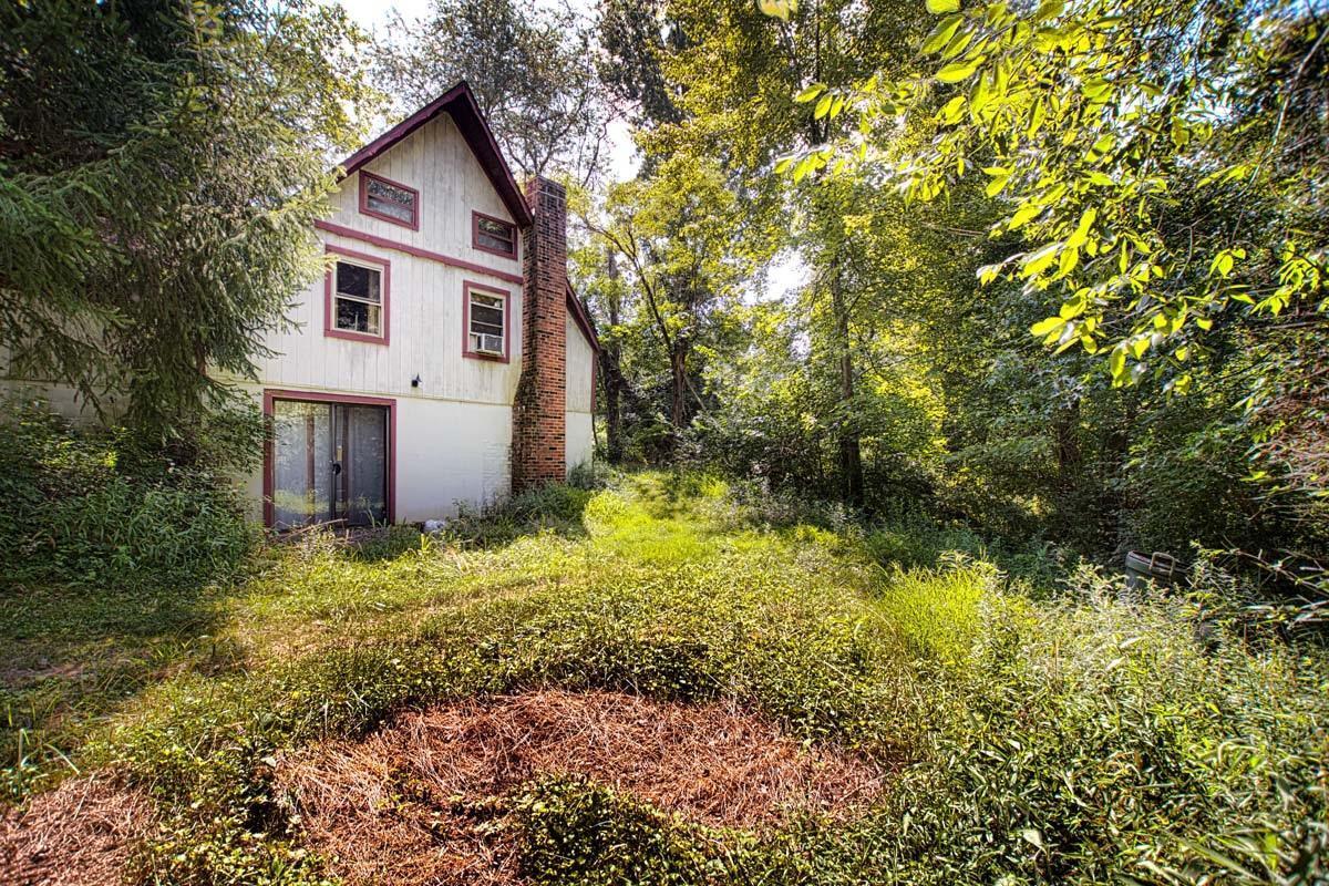 11423 Colthar Road Bethel, OH 45106 - Photo 24 of 28 Gallery Image 24